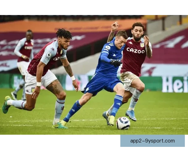 英超足球24小时直播全程呈现精彩赛事精彩分析与实时互动